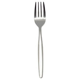 GenWare Millennium 18/0 Small Fork (Pack of 12)